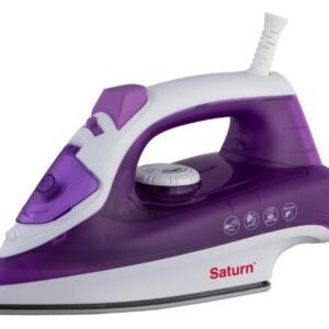 Iron Saturn ST-CC6120 2200W