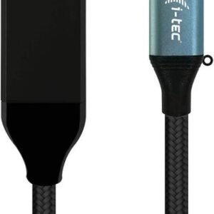 ITEC C31CBLDP60HZ