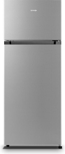 Jääkaapin yläpakastin, RF414EPS4, Gorenje