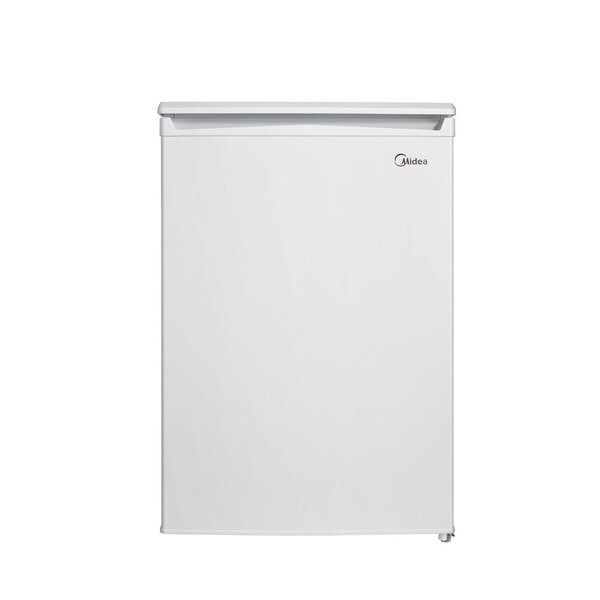 Jääkaappi Midea 113L (97/16L)