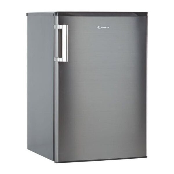 Jääkaappipakastin Candy CCTOS542XHN, 85 cm