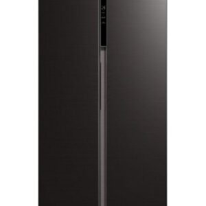 Midea MDRS619FIE28
