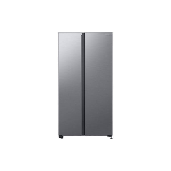 Samsung RS62DG5003S9EF
