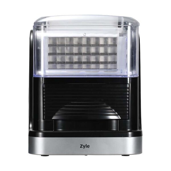Zyle ZY1588IM
