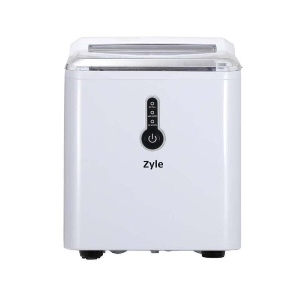 Zyle ZY1221IM