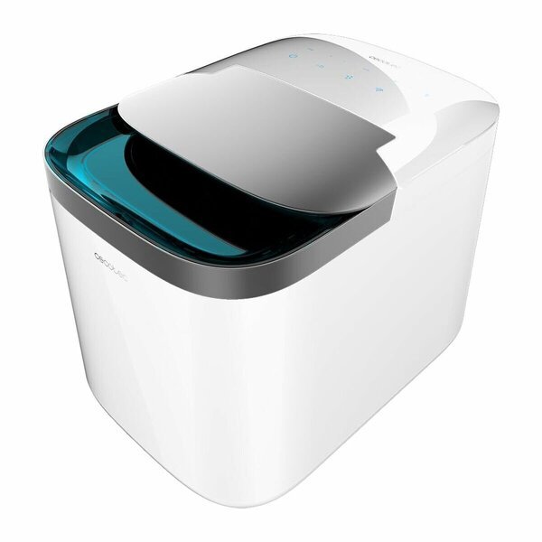 Jäätelökone Cecotec, 1 kpl