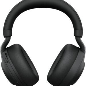 Jabra 28599-999-899
