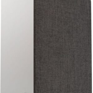 Jamo S810SUB W