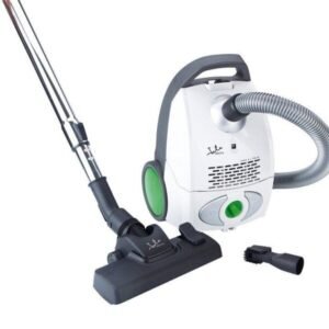 Jata AP910