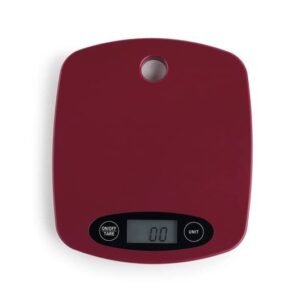 Jata HBAL1203