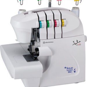 Jata OL902
