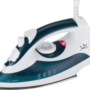 Jata PL120