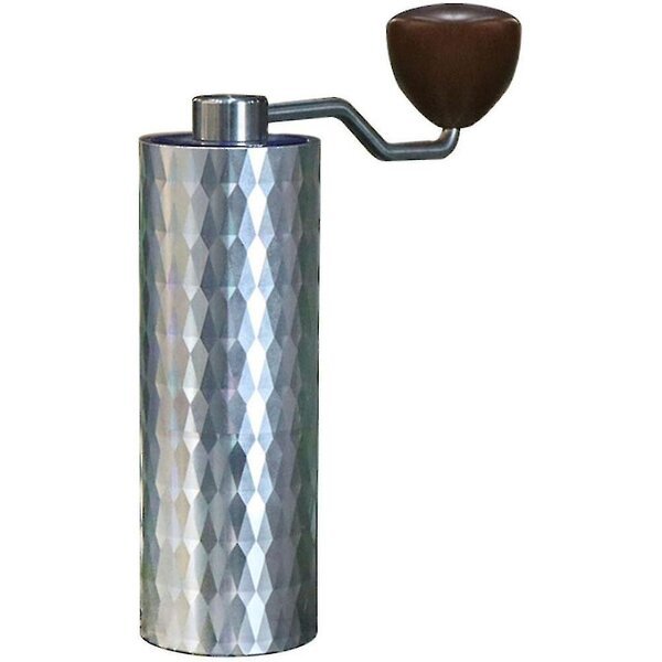 Jauhin B
