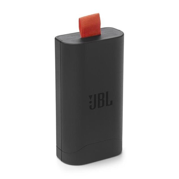 JBL Battery 200 skirta JBL PartyBox Club 120
