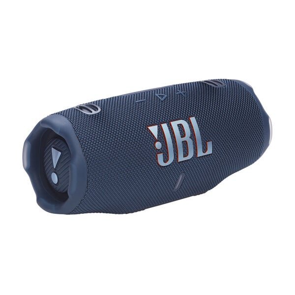 JBL Charge 6 Sininen