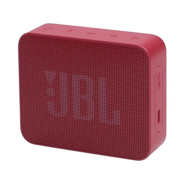 JBL Go Essential 2, punainen