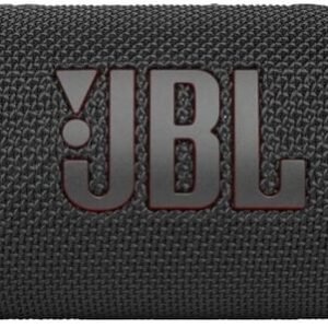 JBL Flip 6 JBLFLIP6BLKEU