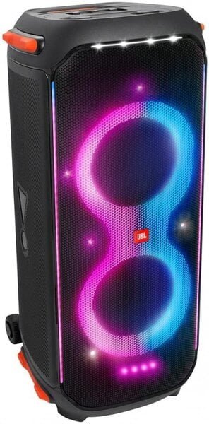 JBL PartyBox 710 JBLPARTYBOX710EU