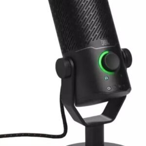 JBL Quantum Stream Studio (QUANTUMSTREAMSTUDIO)