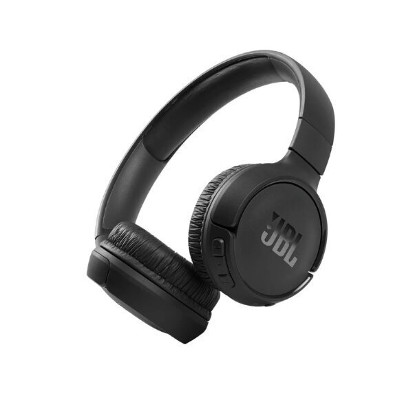 JBL Tune 570BT JBLT570BTBLKEU