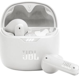 JBL Tune Flex TWS JBLTFLEXWHT