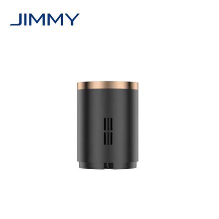 Jimmy B0X81760009R