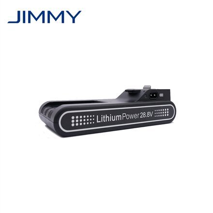 Jimmy B0XF1760001R
