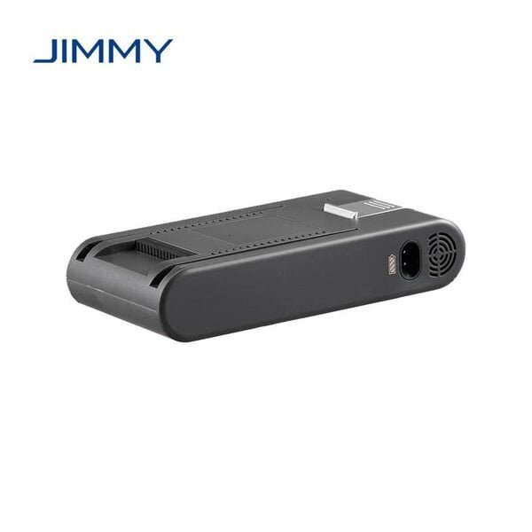 Jimmy B17D1760001R