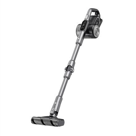 Jimmy H10 Flex