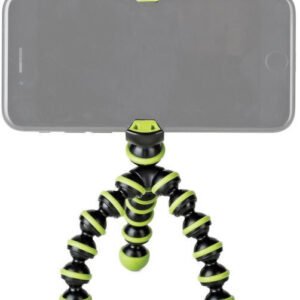 Joby GorillaPod Mobile Mini