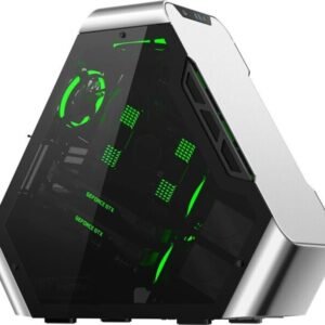 Jonsbo TR03-A