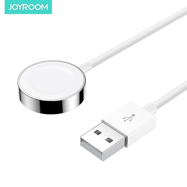 Joyroom S-IW001S, 1A