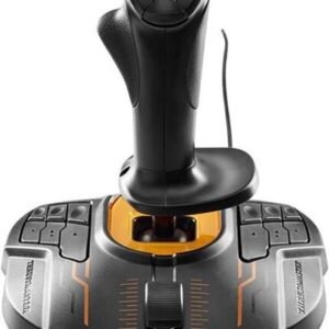 JOYSTICK T.16000M FCS/2960773 THRUSTMASTER