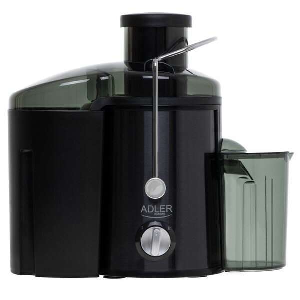 JUICE PRESS ADLER AD-4132 800W