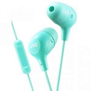 JVC HA-FX38MGE