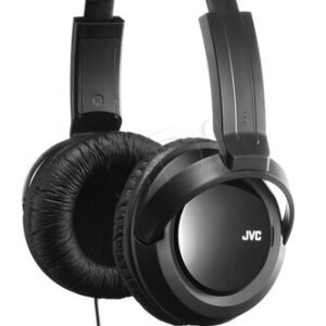 JVC - HA-RX330