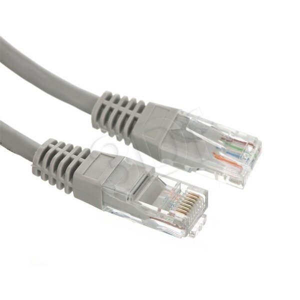 Kaapeli A-Lan RJ45, 7 m