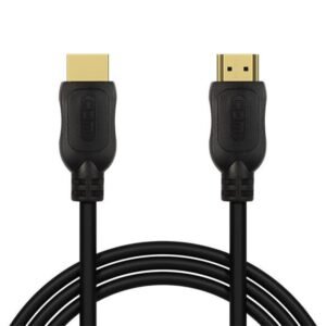 Kaapeli HDMI - HDMI 7m