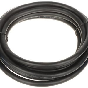 Kaapeli HDMI/HDMI, 3 m