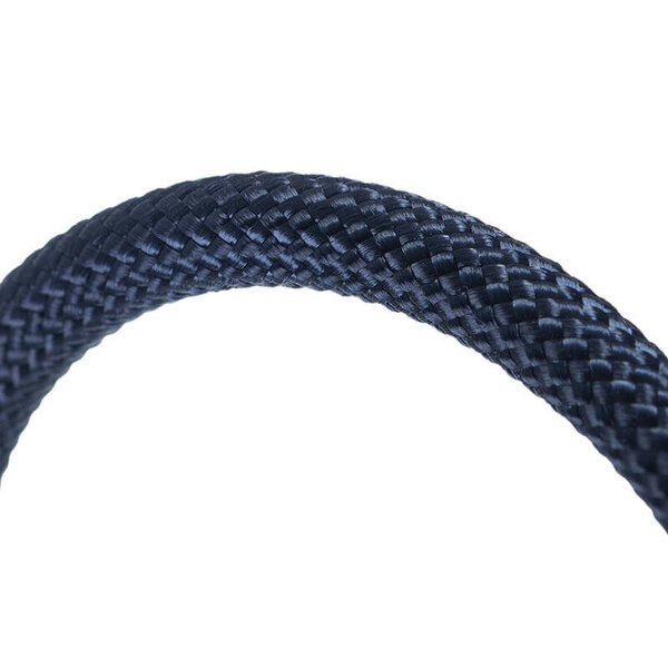 USB-C - Lightning kaapeli Baseus Explorer 20W, 1m sininen