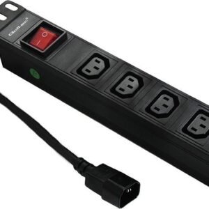 Kaapeli Qoltec 53998