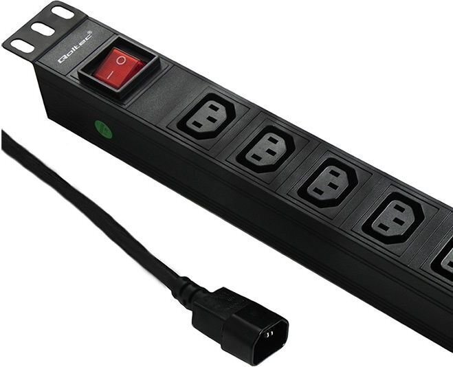 Kaapeli Qoltec 53998