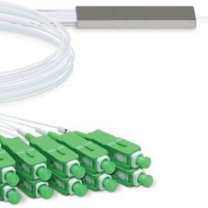 virtajohto johto ubiquiti uf-splitter-16 ubiquiti uf-splitter-16