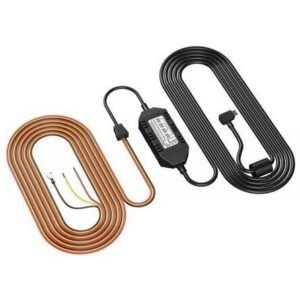 Kaapeli Vofio HK3 USB Mini-USB