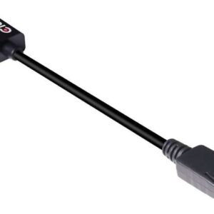 Kaapeliklubi 3D HDMI.