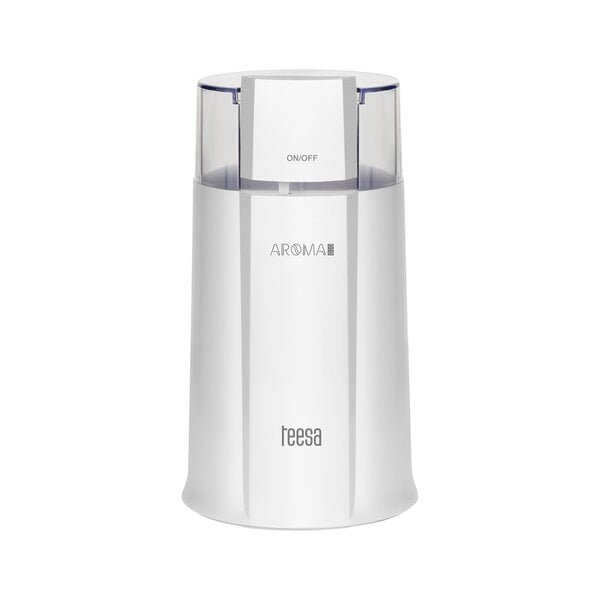 kahvimylly, 160 w