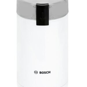 Bosch TSM6A011W