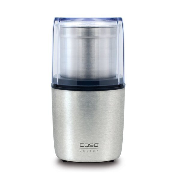 Caso Coffee Flavour