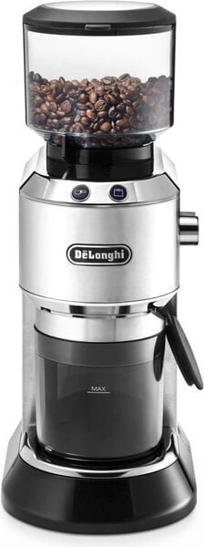 DeLonghi KG520M