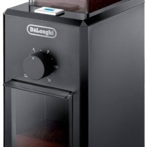 DeLonghi KG79